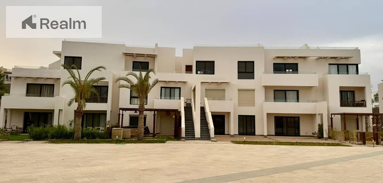 10 IMG-20250504-WA0194. jpg