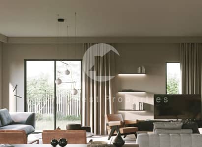 2 Bedroom Duplex for Sale in Sheikh Zayed, Giza - IMG-20240114-WA0043. jpg