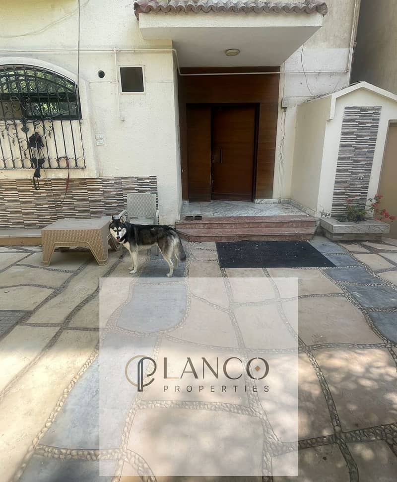 2 IMG-20251116-WA0001. jpg