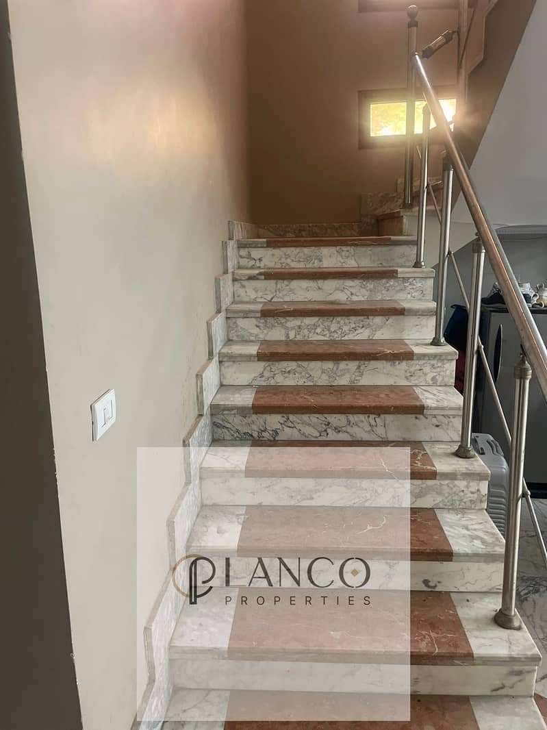 3 IMG-20251116-WA0002. jpg