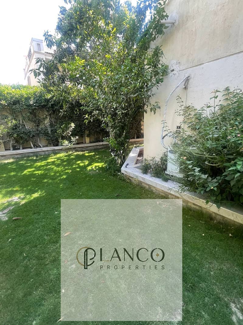 4 IMG-20251116-WA0003. jpg