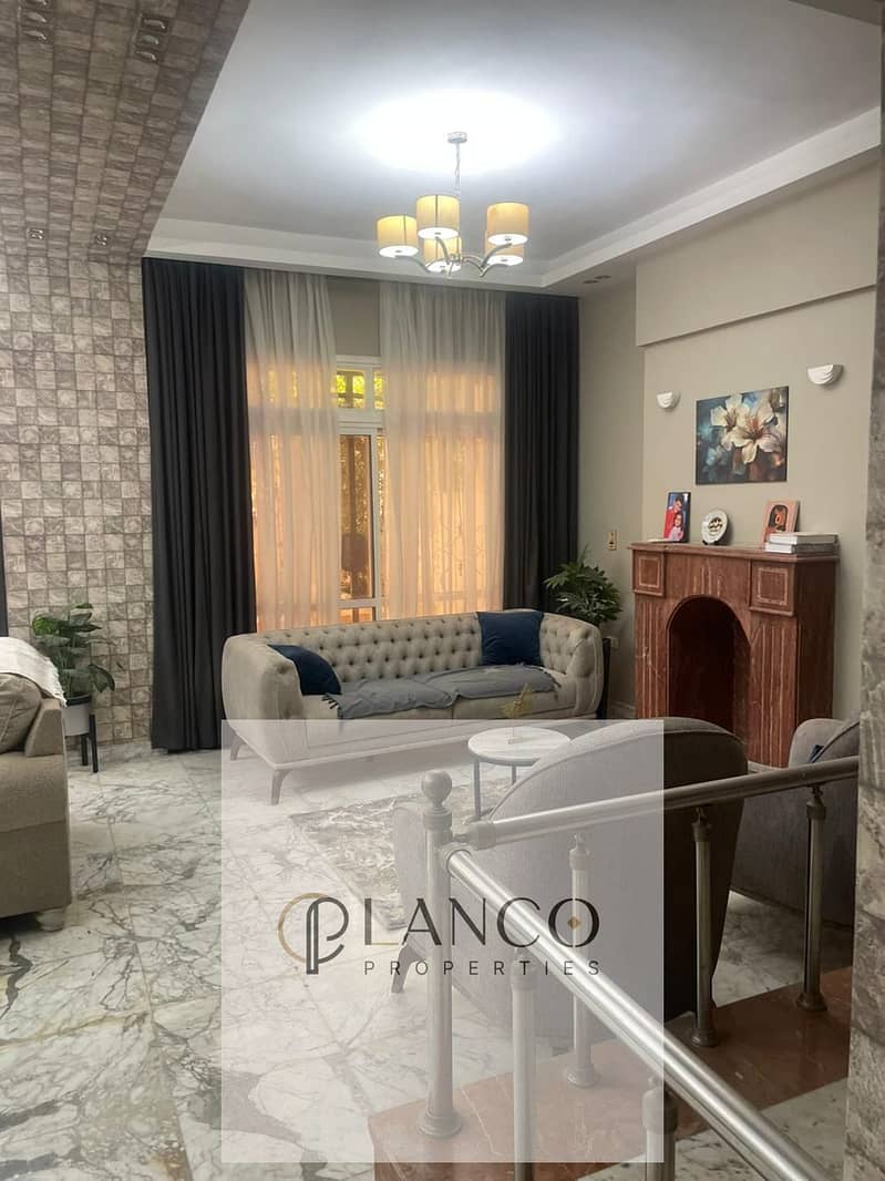 5 IMG-20251116-WA0004. jpg