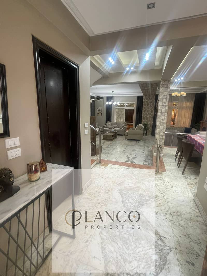 6 IMG-20251116-WA0005. jpg