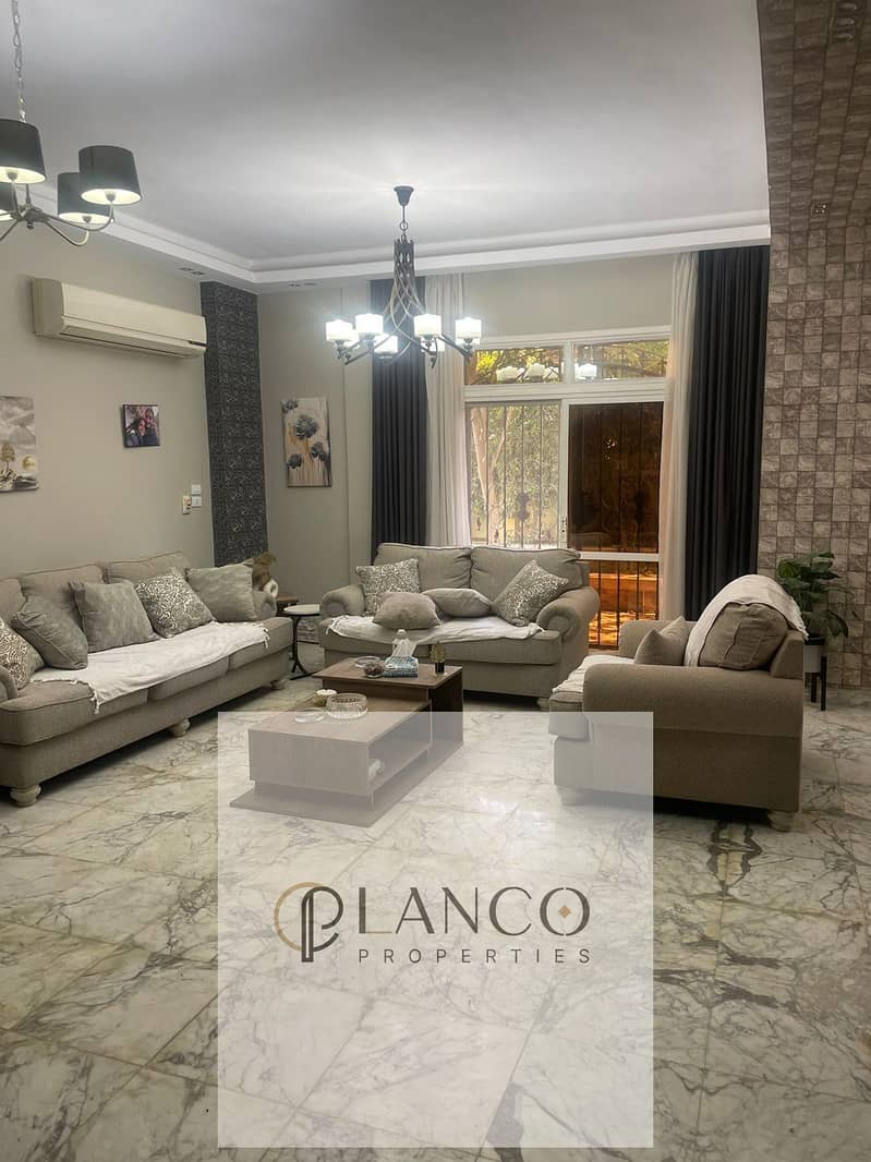 7 IMG-20251116-WA0007. jpg