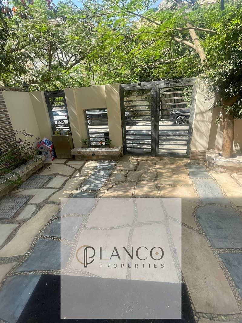 8 IMG-20251116-WA0008. jpg