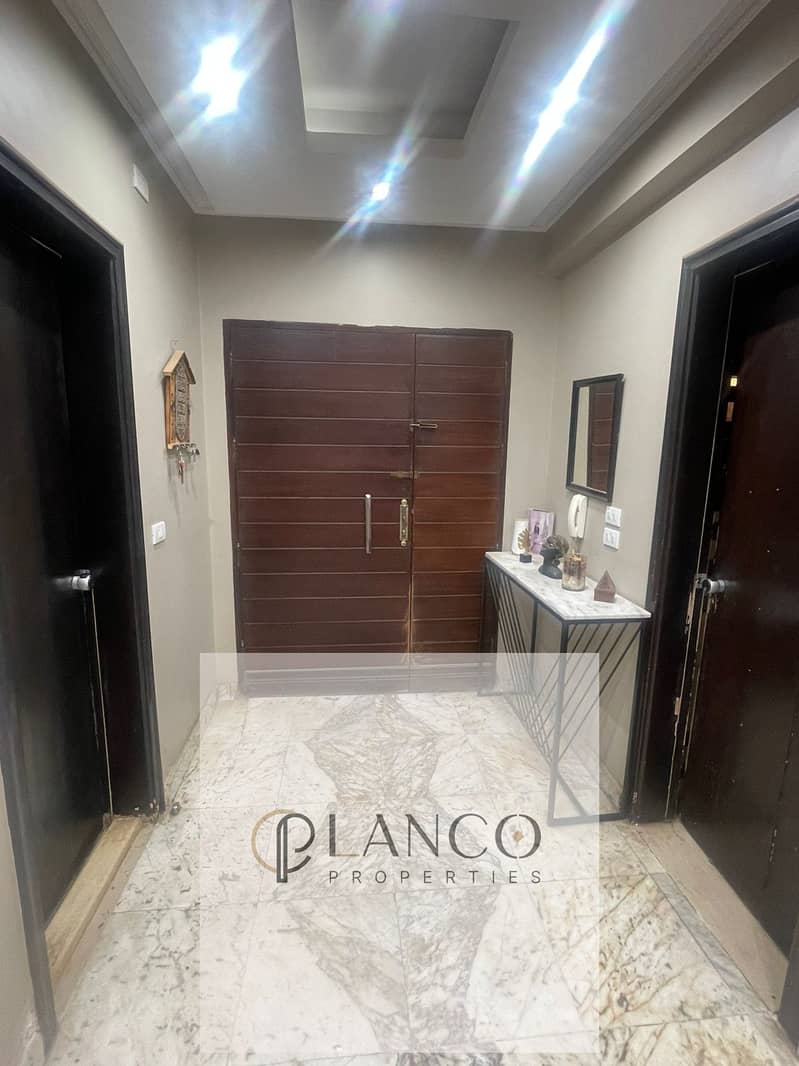 9 IMG-20251116-WA0009. jpg