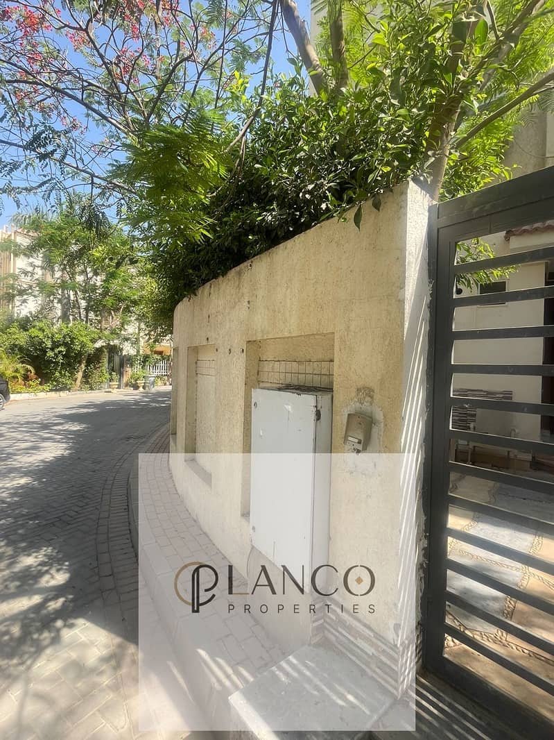 10 IMG-20251116-WA0010. jpg