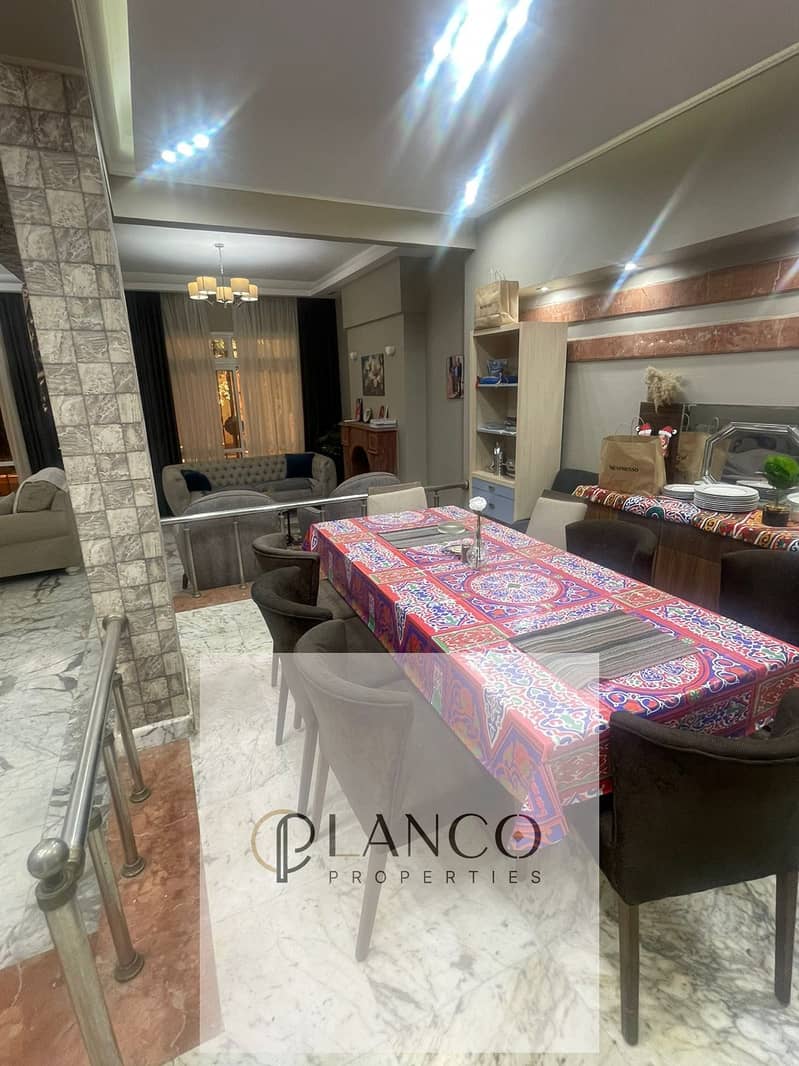 11 IMG-20251116-WA0011. jpg