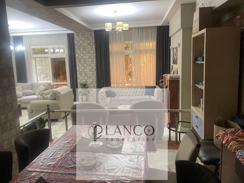 12 IMG-20251116-WA0012. jpg