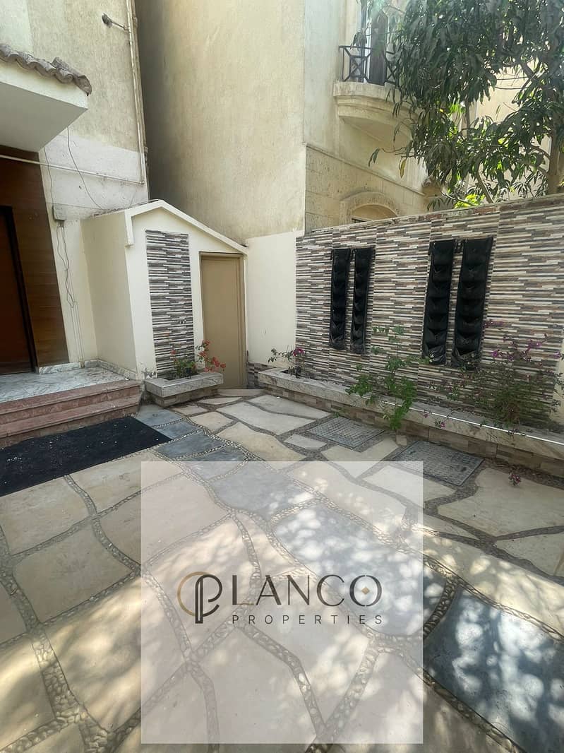 13 IMG-20251116-WA0013. jpg