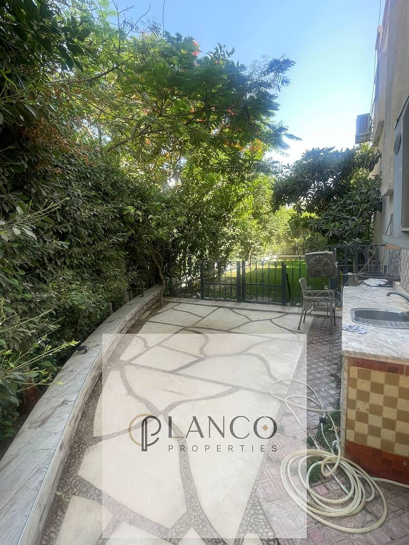 14 IMG-20251116-WA0014. jpg