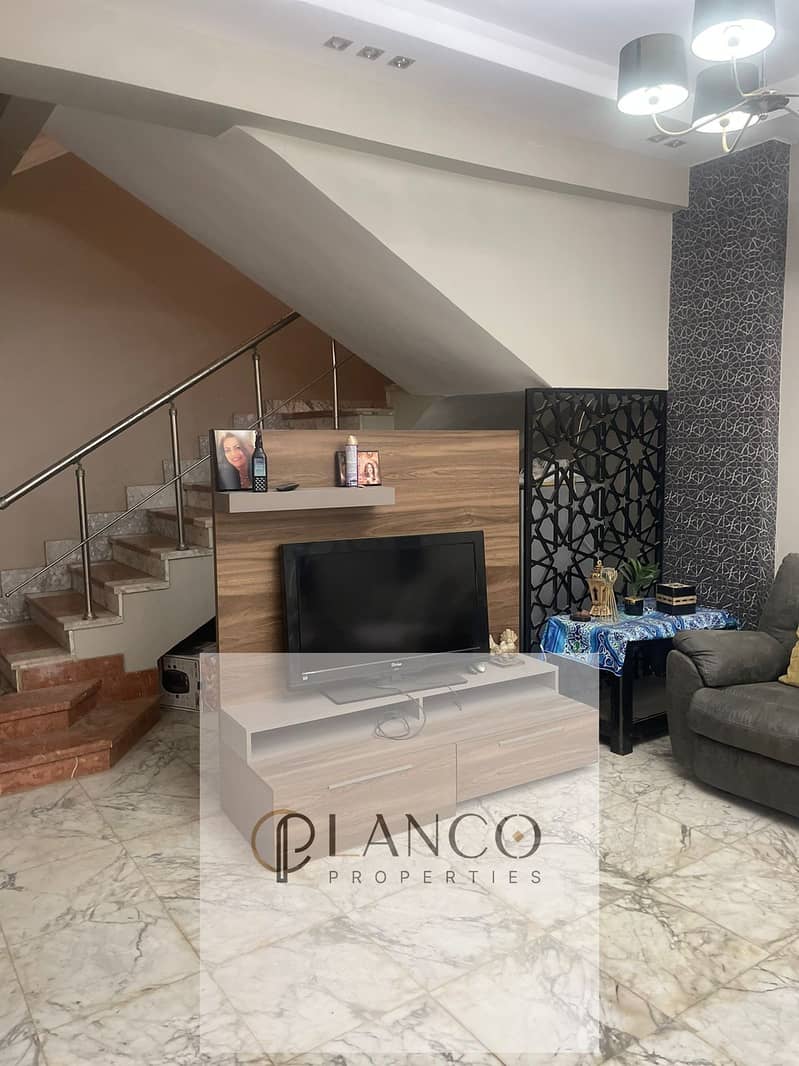 15 IMG-20251116-WA0015. jpg