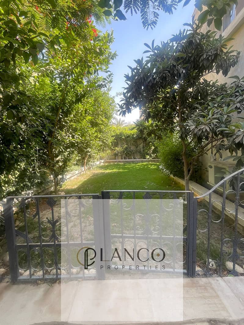 16 IMG-20251116-WA0017. jpg