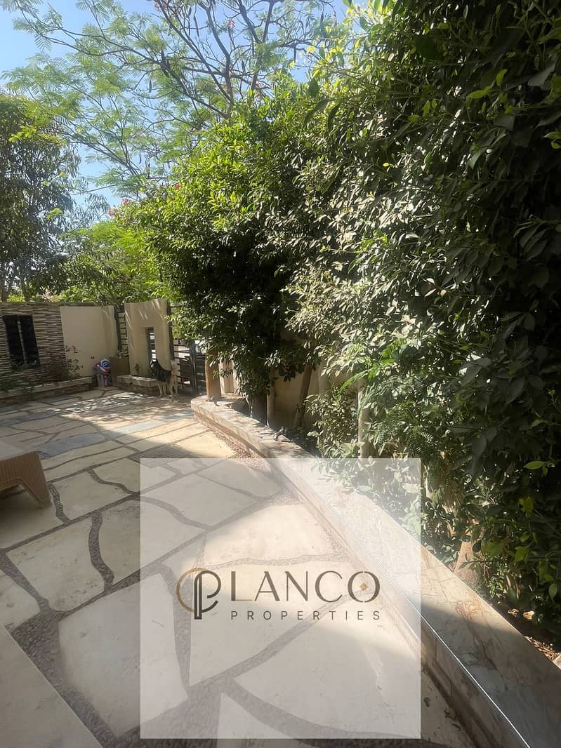 17 IMG-20251116-WA0018. jpg