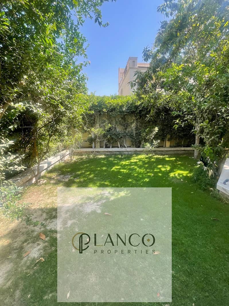 18 IMG-20251116-WA0020. jpg