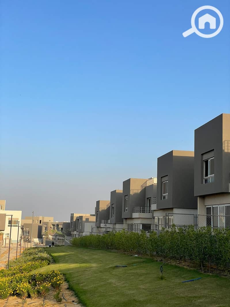 2 WhatsApp Image 2023-11-11 at 13.50. 00_fa2818bb. jpg