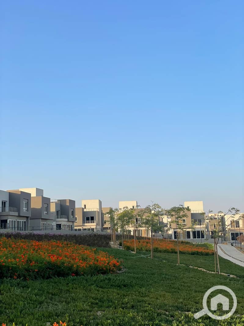 4 WhatsApp Image 2023-11-11 at 13.50. 05_7016fb0b. jpg