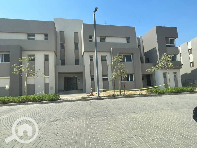 8 WhatsApp Image 2024-12-09 at 16.24. 36_5fa7ee30. jpg