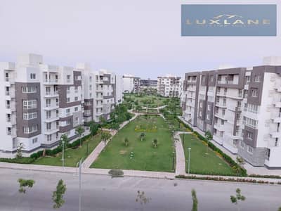 شقة 2 غرفة نوم للايجار في مدينتي، القاهرة - IMG-20251116-WA0353. jpg