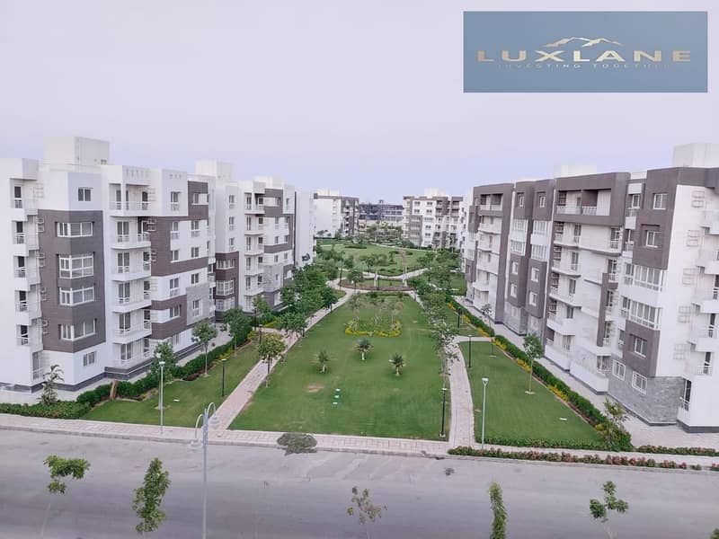 IMG-20251116-WA0353. jpg