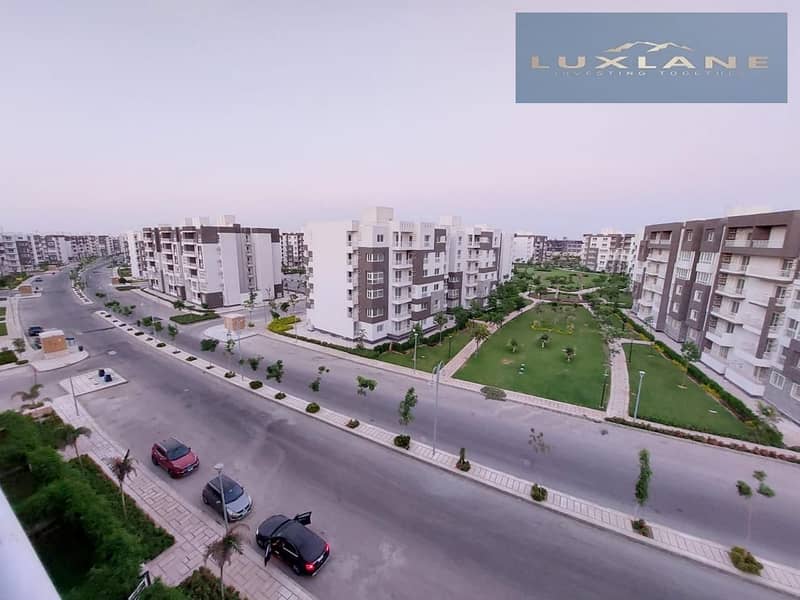 2 IMG-20251116-WA0359. jpg