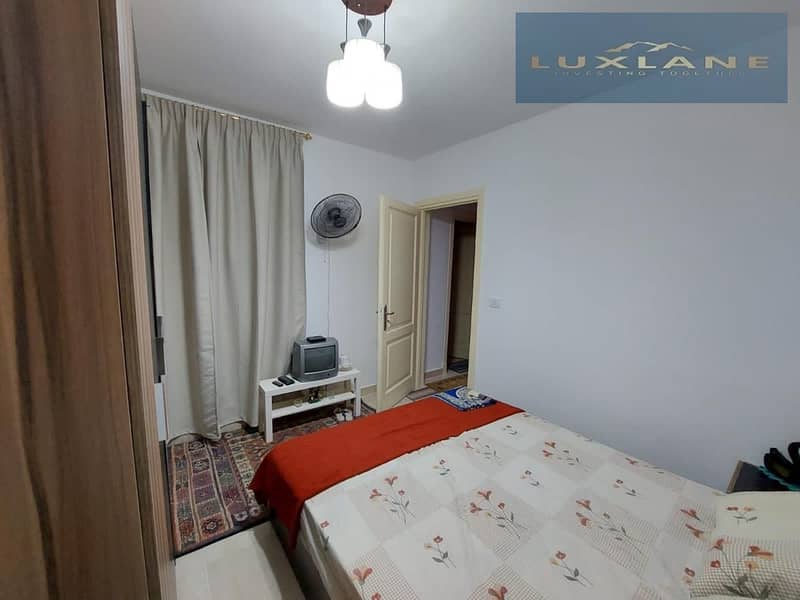 3 IMG-20251116-WA0354. jpg