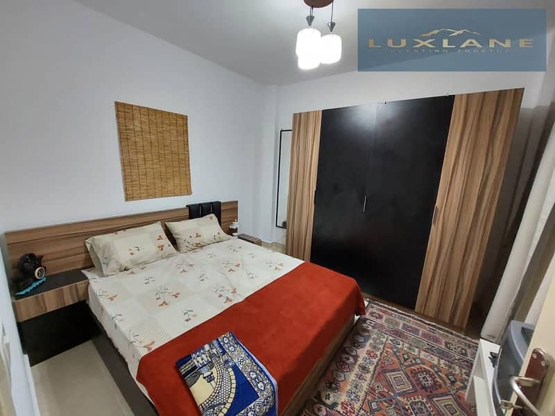 4 IMG-20251116-WA0356. jpg