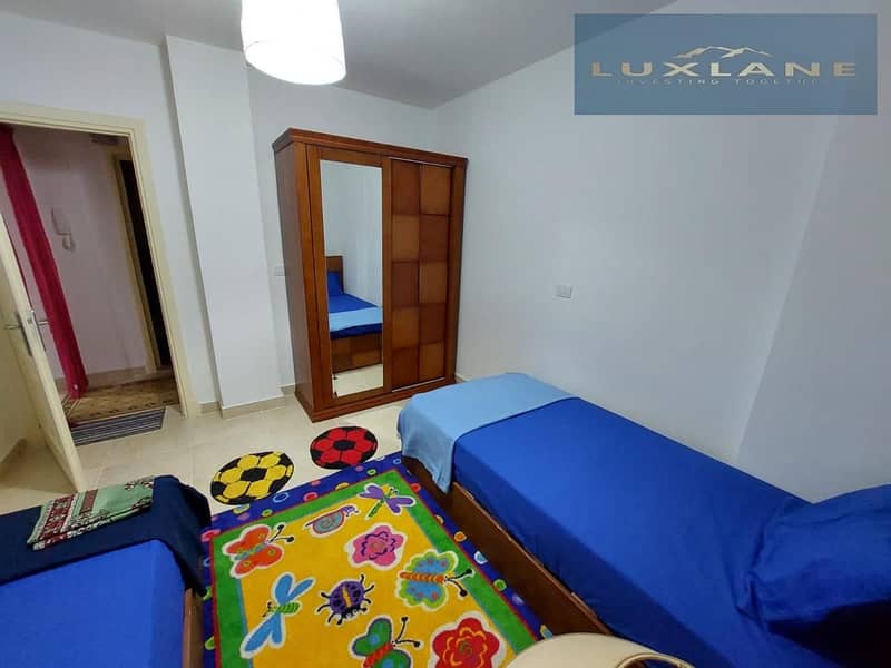 5 IMG-20251116-WA0357. jpg