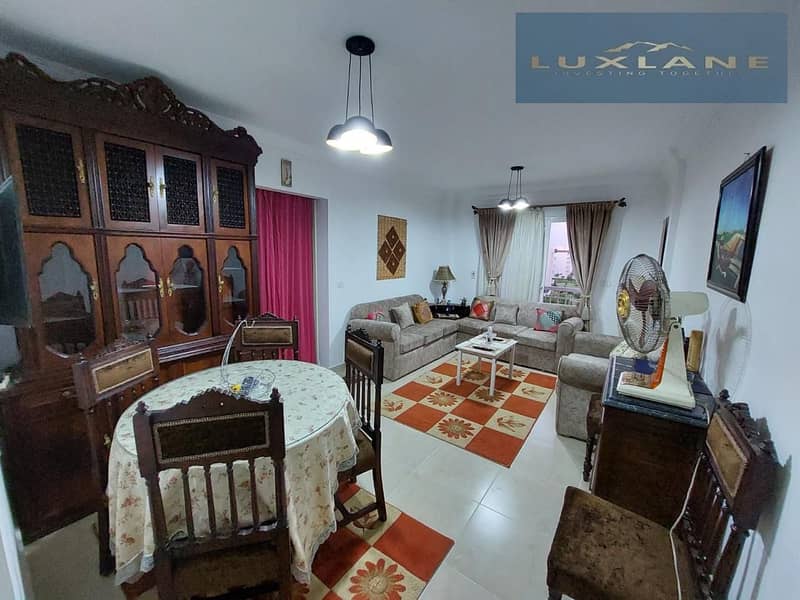 6 IMG-20251116-WA0358. jpg