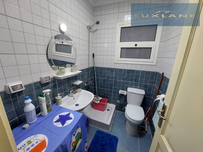 7 IMG-20251116-WA0360. jpg