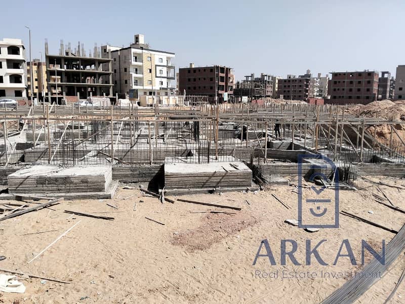 8 WhatsApp Image 2025-10-30 at 4.00. 15 PM. jpeg