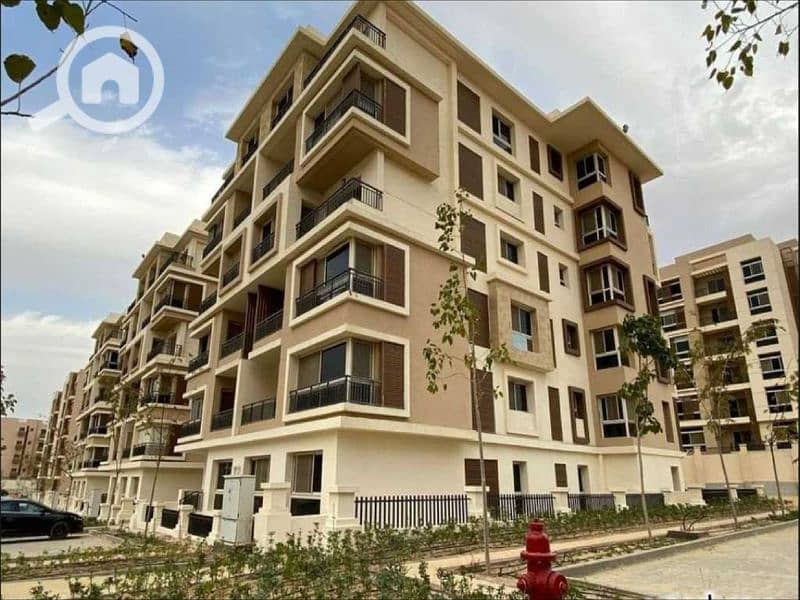 _87_6_. png _87_6_. png