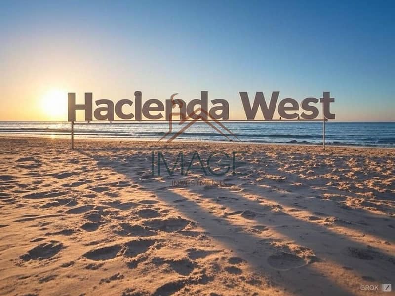 5 WhatsApp Image 2025-11-15 at 6.38. 35 PM. jpeg