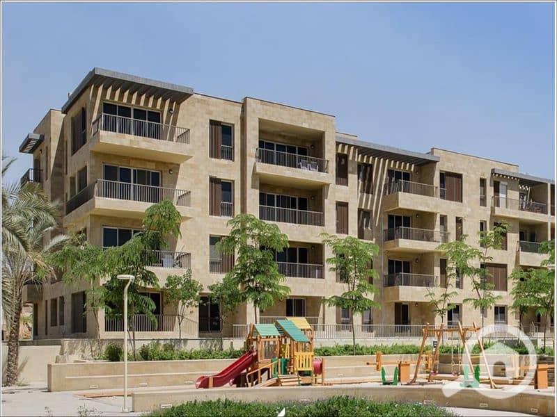 3 _890_096ق586. png