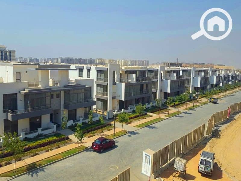 5 6370ec7aa2eb6_1-compound-Taj City New Cairo-كمبوند-تاج-سيتي-القاهرة-الجديدة. jpg