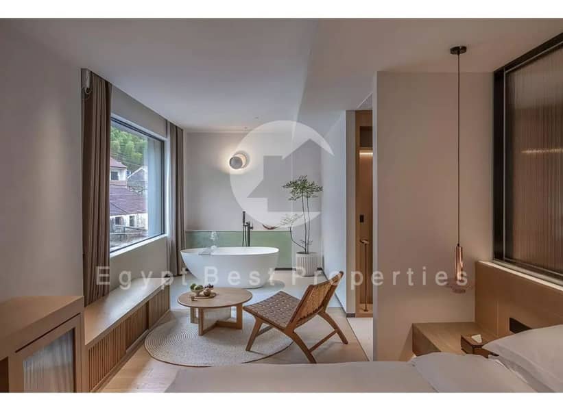 5 4695271-6c7cdo. jpg