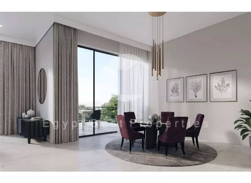 9 4695271-e0648o. jpg