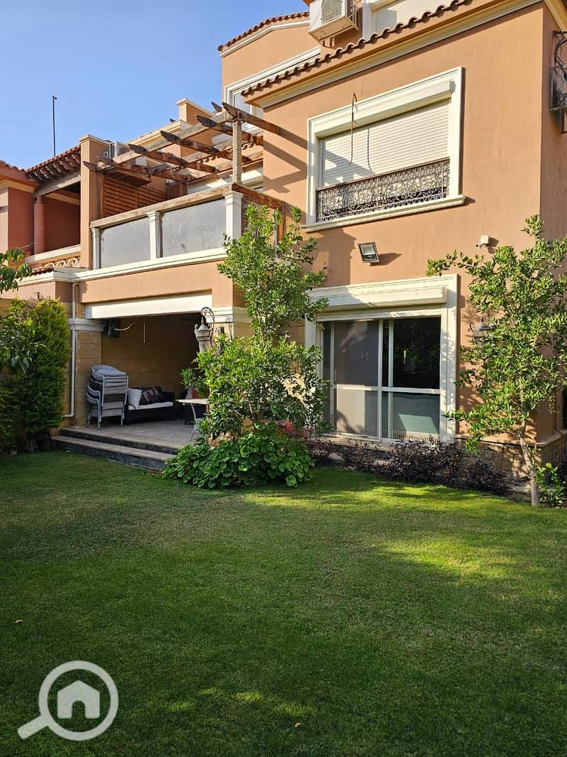 IMG-20251112-WA0043. jpg IMG-20251112-WA0043. jpg