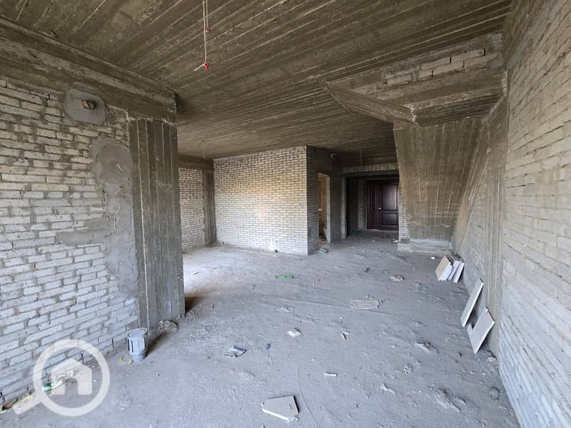 2 WhatsApp Image 2025-08-16 at 1.17. 25 PM (1). jpeg