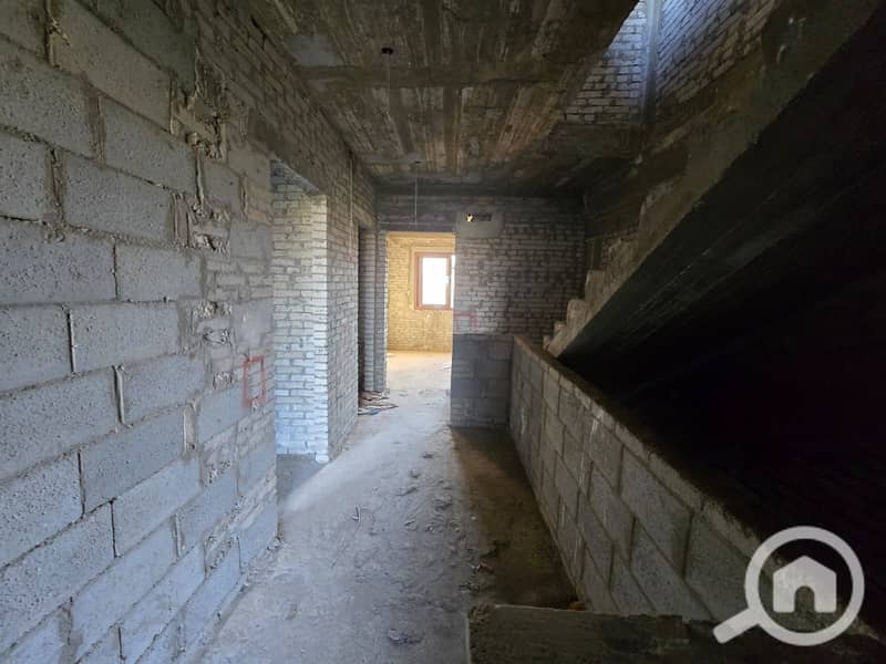 3 WhatsApp Image 2025-08-16 at 1.17. 26 PM (1). jpeg