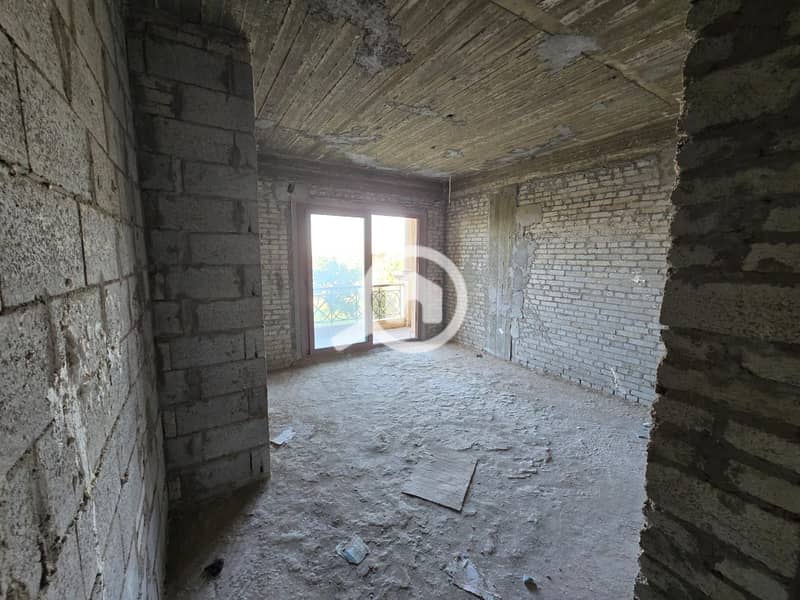 4 WhatsApp Image 2025-08-16 at 1.17. 26 PM (2). jpeg