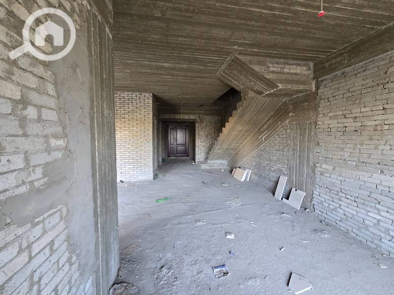 6 WhatsApp Image 2025-08-16 at 1.17. 27 PM (1). jpeg