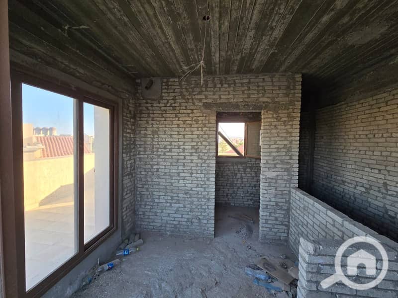 8 WhatsApp Image 2025-08-16 at 1.17. 28 PM (1). jpeg