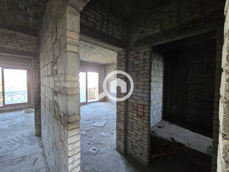 9 WhatsApp Image 2025-08-16 at 1.17. 28 PM (2). jpeg