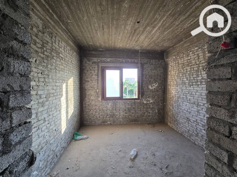 10 WhatsApp Image 2025-08-16 at 1.17. 28 PM (3). jpeg