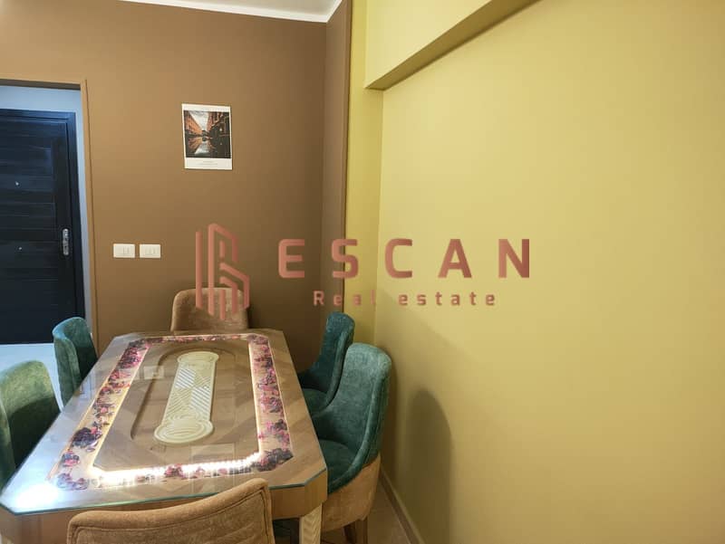 11 U943439 (14). jpg