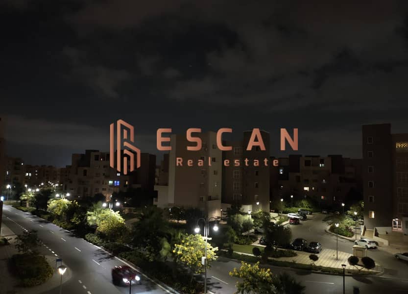 12 U943439 (13). jpg