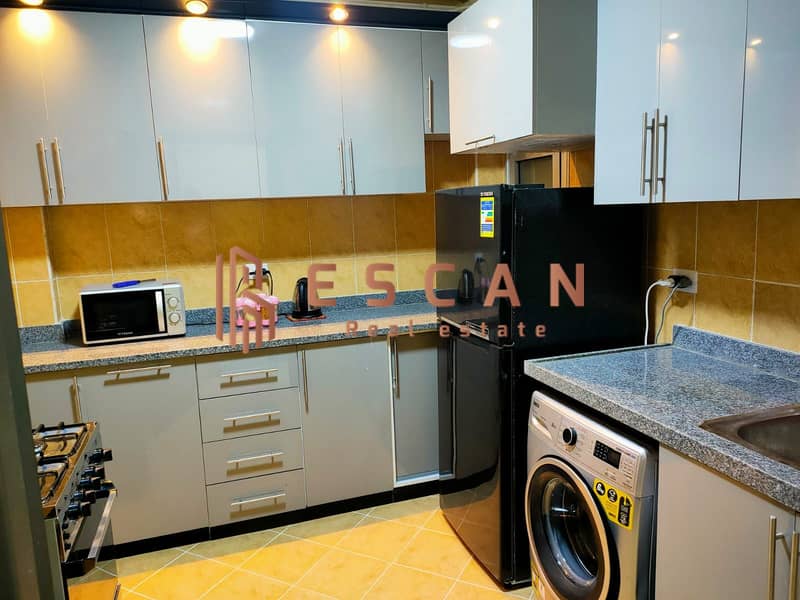 13 U943439 (12). jpg