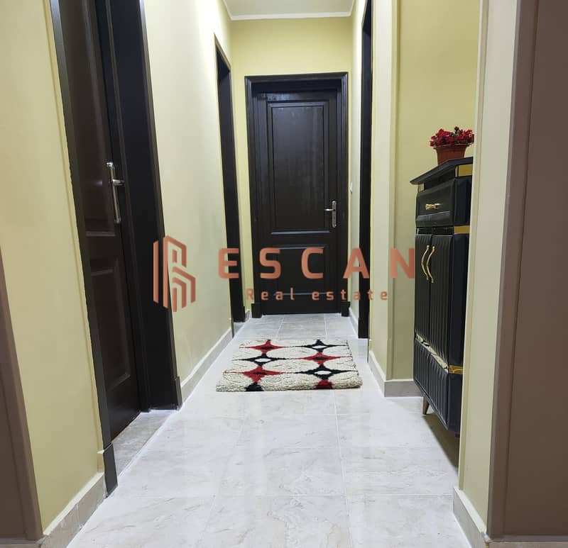 14 U943439 (11). jpg