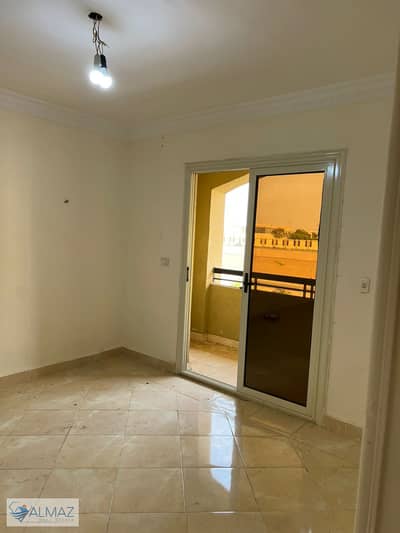 3 Bedroom Flat for Rent in Nasr City, Cairo - WhatsApp Image 2025-11-16 at 11.11. 18 AM. jpeg